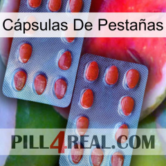 Cápsulas De Pestañas 05